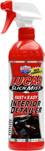 Lucas - Lucas Slick Mist Int 24oz - 10514