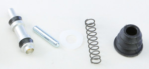 Magura - Magura 10.5 Master Piston Gen Ii 167 - 723185