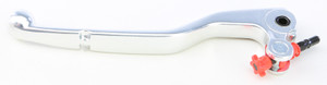 Magura - Long Lever (silver) - 720598 Magura - Long Lever (silver) - 720598