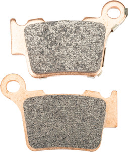 Magura - Brake Pads Rear Hus - 2701771 Magura - Brake Pads Rear Hus - 2701771