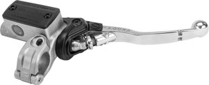 Magura - Front Brake Master Cylinder 167 Axial Complete - 2701753 Magura - Front Brake Master Cylinder 167 Axial Complete - 2701753