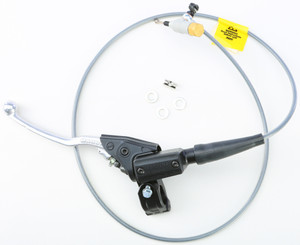 Magura - Hydraulic Clutch Assembly - 2100030 Magura - Hydraulic Clutch Assembly - 2100030