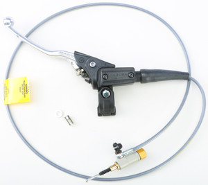 Magura - Hydraulic Clutch Kit - 2100006 Magura - Hydraulic Clutch Kit - 2100006