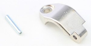 Magura - Hinge Clamp W/pin - 720546