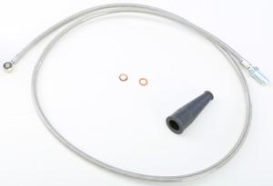 Magura - Magura Braided Line Kit - 0720550-50 Magura - Magura Braided Line Kit - 0720550-50