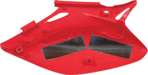 Maier - Heat Shields - 69995