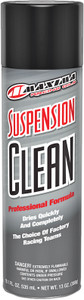 Maxima - Suspension Clean Professional Formula 13oz - 71920