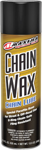 Maxima - Chain Wax 13.5oz - 74920 Maxima - Chain Wax 13.5oz - 74920
