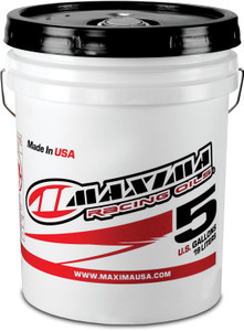 Maxima - Coolant Ready To Use 5 Gal - 89-83505
