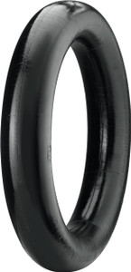 Michelin - Bib Mousse End Tube 140/80-18r Desert M02 - 70883 Michelin - Bib Mousse End Tube 140/80-18r Desert M02 - 70883