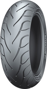 Michelin - Tire Commander Ii Rear 130/90b16 73h Bltd Bias Reinf - 46650
