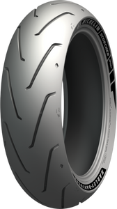 Michelin - Scorcher Sport Rear Tire 180/55 Zr 17 (73w) Tl - 65840
