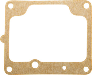 Mikuni - Float Gasket Bowl Vm28 - VM28/129 Mikuni - Float Gasket Bowl Vm28 - VM28/129