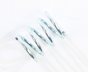 Mikuni - Spring Throttle Stop Tm - VM24/556