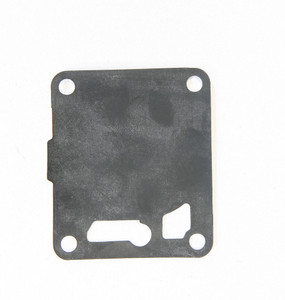 Mikuni - Damper Diaphragm - BN34/100 Mikuni - Damper Diaphragm - BN34/100