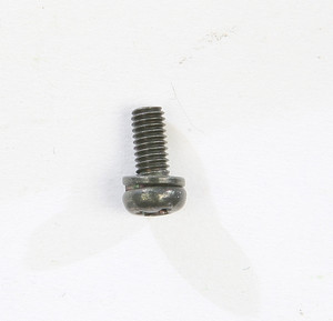 Mikuni - Screw W/washer - CW2=0307-G