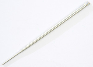 Mikuni - Jet Needle Hsr45 Richer - J8-8CFY02-96