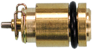 Mikuni - Needle Valve 3.3 - 786-46001-3.3
