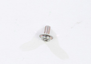 Mikuni - Screw - BV15/121-05