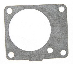Mikuni - Pump Gasket - BN38/547