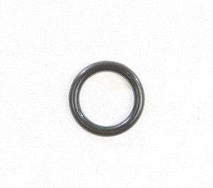 Mikuni - Needle Valve O-ring - KV/10 Mikuni - Needle Valve O-ring - KV/10
