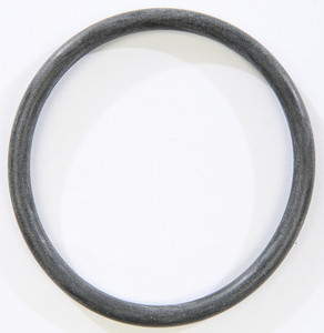 Mikuni - Mikuni O-ring Seal - HS42/003