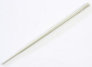 Mikuni - Jet Needle Hsr42 Leaner - J8-8DDY01-98