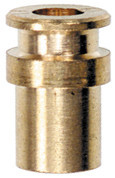 Mikuni - Push-in Main Jet 120 - N208.099-120