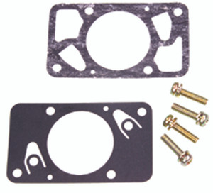 Mikuni - Fuel Pump Repair Kit Single - MK-DF44 Mikuni - Fuel Pump Repair Kit Single - MK-DF44