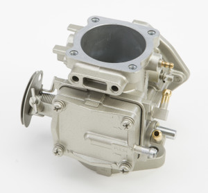 Mikuni - Jet Ski 46mm Carb - BN46-42-8002 Mikuni - Jet Ski 46mm Carb - BN46-42-8002