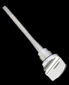 Modquad - Dipstick (silver) - DS1-2 Modquad - Dipstick (silver) - DS1-2