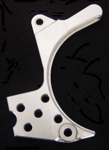 Modquad - Case Saver (billet Aluminum) - CS1-7 Modquad - Case Saver (billet Aluminum) - CS1-7