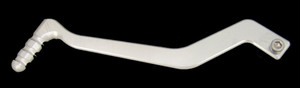 Modquad - Billet Shift Lever (polished) - SL1-3 Modquad - Billet Shift Lever (polished) - SL1-3
