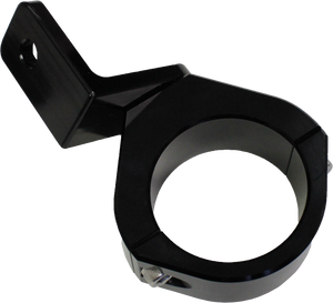 Modquad - Flag Mount B Pillar 2" Blk - FLAG-2-BP-BLK Modquad - Flag Mount B Pillar 2" Blk - FLAG-2-BP-BLK