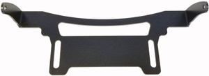 Modquad - Light Bar Mount Shock Maverick X3 - CA-LM-ST-BLK Modquad - Light Bar Mount Shock Maverick X3 - CA-LM-ST-BLK
