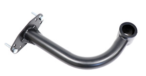 Modquad - Universal Spare Tire Mount 1.75" Roll Cage - STM-1.75 Modquad - Universal Spare Tire Mount 1.75" Roll Cage - STM-1.75