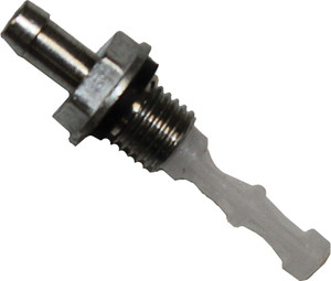 Mogo Parts - Joint Fuel Tank - 04-0600