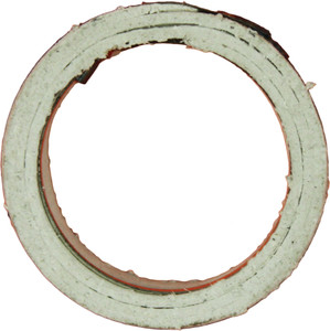 Mogo Parts - Exhaust Gasket - 05-0802