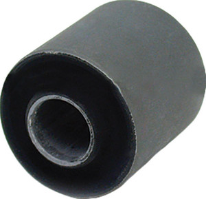 Mogo Parts - Simple Bushing 28x23x10 - 33-0002