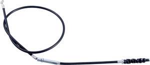 Mogo Parts - Clutch Cable C2 35 37" - C2-360