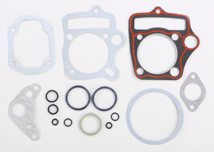 Mogo Parts - Cylinder Head Gasket Kit - 05-0515K