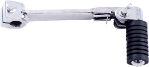 Mogo Parts - Shift Lever 5.5" Type 2 - 16-1001