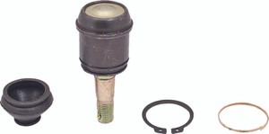 Mogo Parts - Ball Joint Assemby 12mm - 50-0129