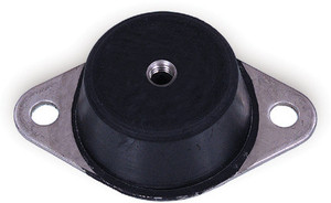 Monkey Grip - Ea/motor Mount Sea Doo - 57-1182 Monkey Grip - Ea/motor Mount Sea Doo - 57-1182