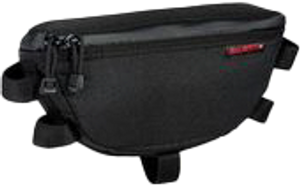 Moto Pockets - Handlebar Bag Adventure Black 11x6x4 - 10016 Moto Pockets - Handlebar Bag Adventure Black 11x6x4 - 10016