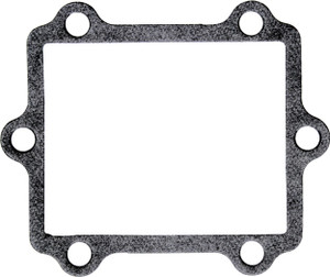 Moto Tassinari - Delta Reed Gasket Hon - G170 Moto Tassinari - Delta Reed Gasket Hon - G170