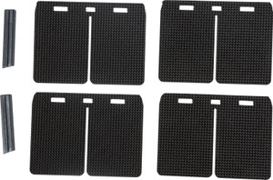 Moto Tassinari - Reed Valve System Replacement Reed - 3P682M Moto Tassinari - Reed Valve System Replacement Reed - 3P682M