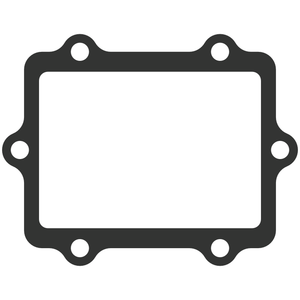 Moto Tassinari - Delta Reed Gasket Cr250 - G05A Moto Tassinari - Delta Reed Gasket Cr250 - G05A