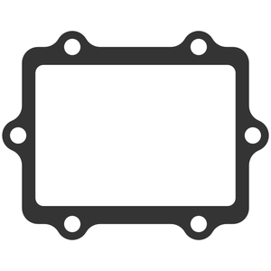 Moto Tassinari - Delta Reed Gasket Suz - G09 Moto Tassinari - Delta Reed Gasket Suz - G09