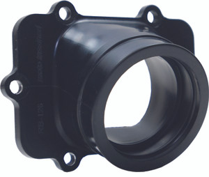Moto Tassinari - Reed Valve Replacement Boot - RB 126 Moto Tassinari - Reed Valve Replacement Boot - RB 126